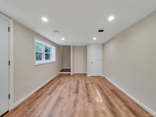 72 Radburn Drive, Farmingville NY 11738