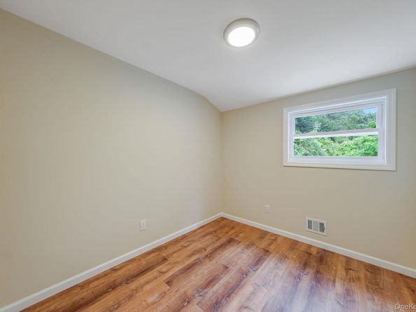 72 Radburn Drive, Farmingville NY 11738