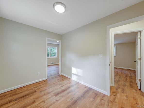 72 Radburn Drive, Farmingville NY 11738