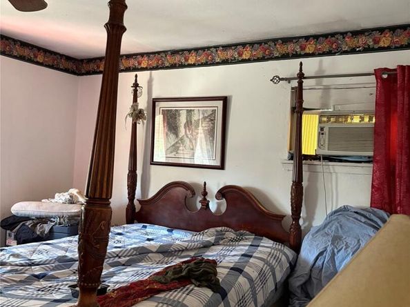 931 E 232nd Street, Bronx NY 10466
