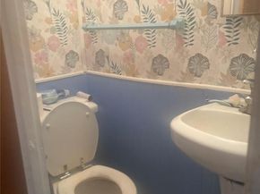 931 E 232nd Street, Bronx NY 10466
