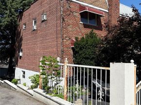 931 E 232nd Street, Bronx NY 10466
