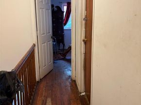 931 E 232nd Street, Bronx NY 10466