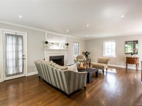 20 Mill Spring Road, Manhasset NY 11030