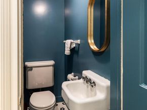 20 Mill Spring Road, Manhasset NY 11030