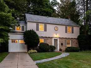 20 Mill Spring Road, Manhasset NY 11030