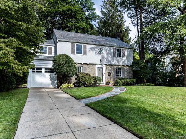 20 Mill Spring Road, Manhasset NY 11030