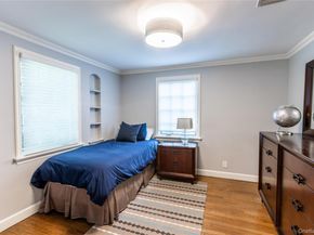 20 Mill Spring Road, Manhasset NY 11030