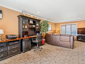 12 Coachman Lane, Levittown NY 11756