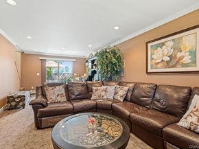 12 Coachman Lane, Levittown NY 11756