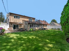 12 Coachman Lane, Levittown NY 11756