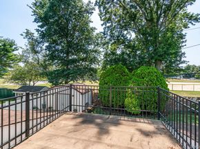 12 Coachman Lane, Levittown NY 11756
