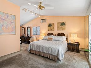 12 Coachman Lane, Levittown NY 11756