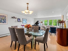 12 Coachman Lane, Levittown NY 11756