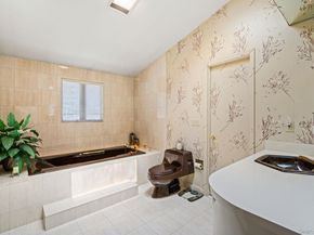 12 Coachman Lane, Levittown NY 11756