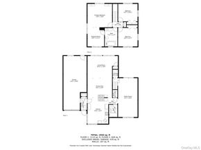 12 Coachman Lane, Levittown NY 11756