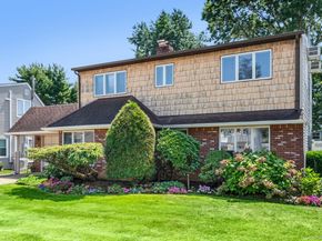 12 Coachman Lane, Levittown NY 11756