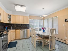 12 Coachman Lane, Levittown NY 11756