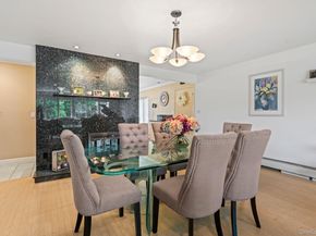 12 Coachman Lane, Levittown NY 11756