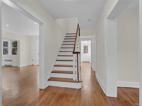 283 W Neck Road, Huntington NY 11743