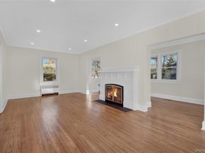 283 W Neck Road, Huntington NY 11743