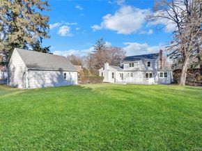 283 W Neck Road, Huntington NY 11743