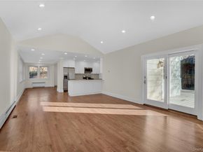 283 W Neck Road, Huntington NY 11743