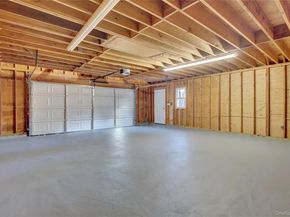 283 W Neck Road, Huntington NY 11743