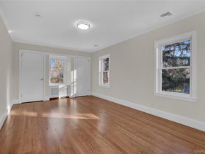 283 W Neck Road, Huntington NY 11743