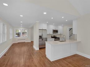 283 W Neck Road, Huntington NY 11743