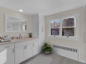 283 W Neck Road, Huntington NY 11743