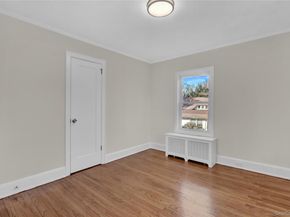 283 W Neck Road, Huntington NY 11743