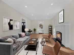 283 W Neck Road, Huntington NY 11743