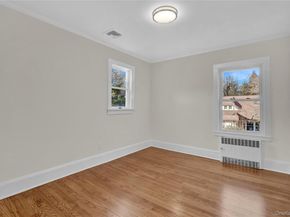 283 W Neck Road, Huntington NY 11743