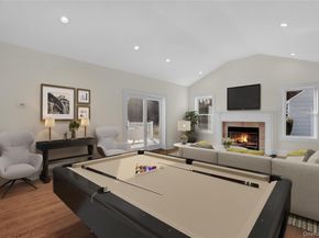 283 W Neck Road, Huntington NY 11743