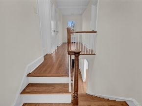 283 W Neck Road, Huntington NY 11743