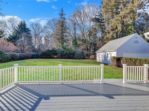 283 W Neck Road, Huntington NY 11743