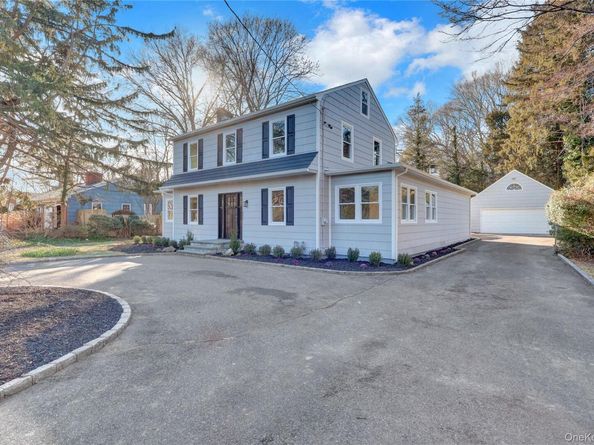 283 W Neck Road, Huntington NY 11743