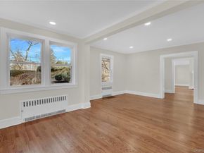 283 W Neck Road, Huntington NY 11743