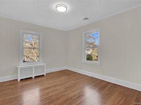 283 W Neck Road, Huntington NY 11743