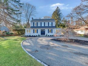 283 W Neck Road, Huntington NY 11743