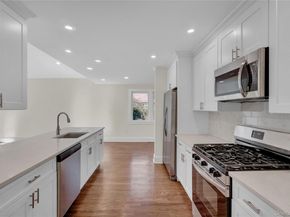 283 W Neck Road, Huntington NY 11743