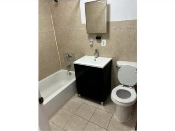 339 Elton Street, Brooklyn NY 11208