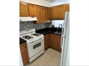 339 Elton Street, Brooklyn NY 11208