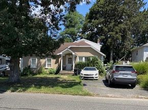 385 Half Hollow Road, Deer Park NY 11729