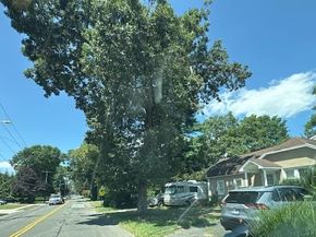 385 Half Hollow Road, Deer Park NY 11729