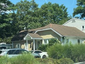 385 Half Hollow Road, Deer Park NY 11729