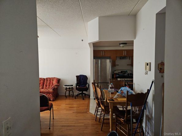 178-36 Wexford Terrace 3E, Jamaica Estates NY 11432