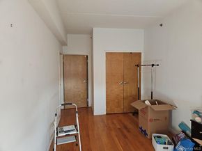 178-36 Wexford Terrace 3E, Jamaica Estates NY 11432