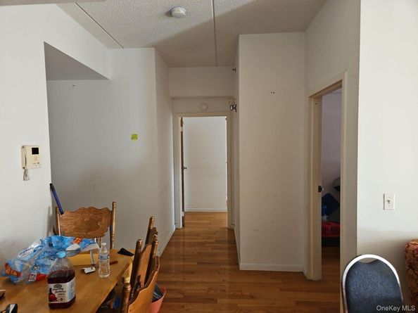 178-36 Wexford Terrace 3E, Jamaica Estates NY 11432